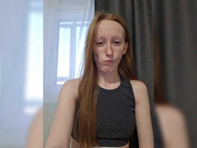 parasite-1's BongaCams show and profile