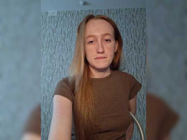 Preview of parasite02