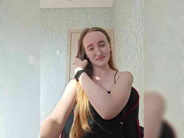 parasite-1 webcam