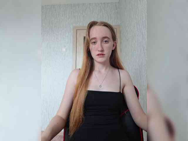 parasite-1 webcam