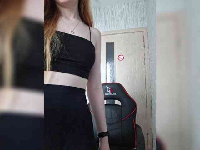 parasite-1 webcam