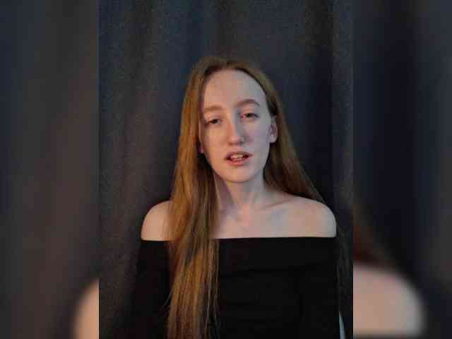 parasite-1 Live Webcam on BongaCams