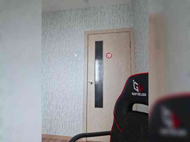 random adult cam chat Parasite-1