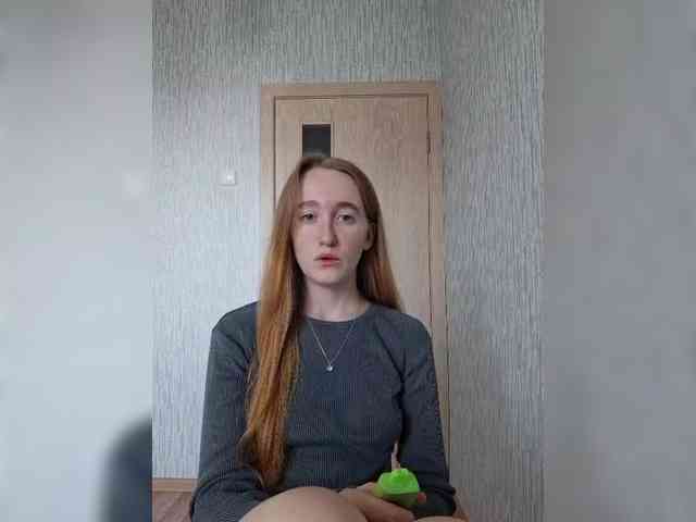 livesex free Parasite-1