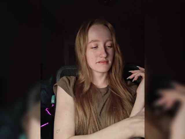 parasite-1 parasite-1