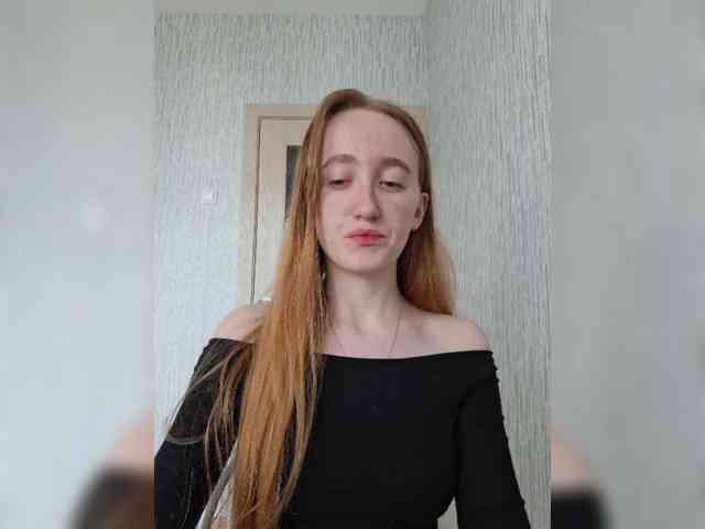 parasite-1 Live Webcam on BongaCams