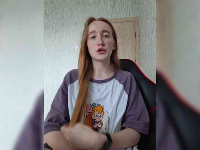 parasite-1 webcam