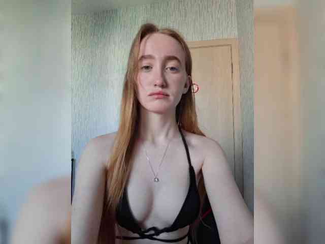 parasite-1 webcam