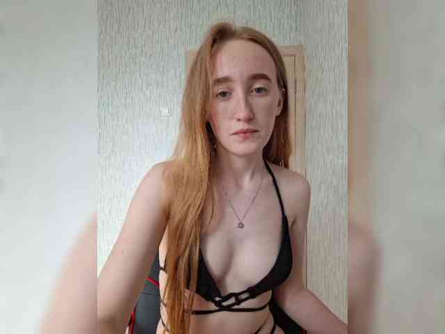 parasite-1 webcam
