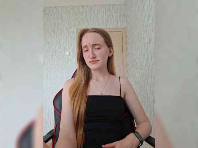 parasite-1 webcam