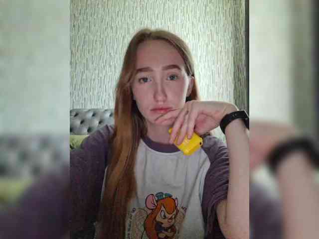 parasite-1 webcam