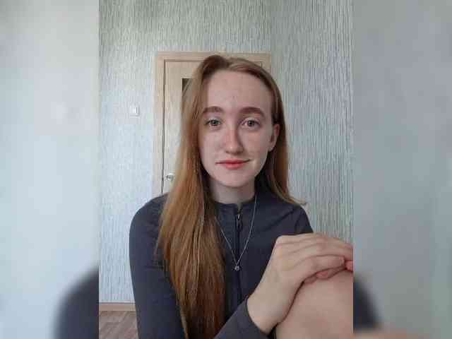 parasite-1 webcam