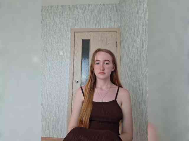 parasite-1 webcam