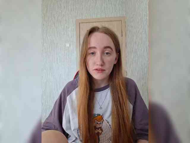 parasite-1 webcam