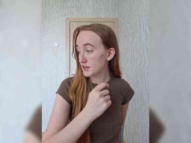 parasite-1 webcam