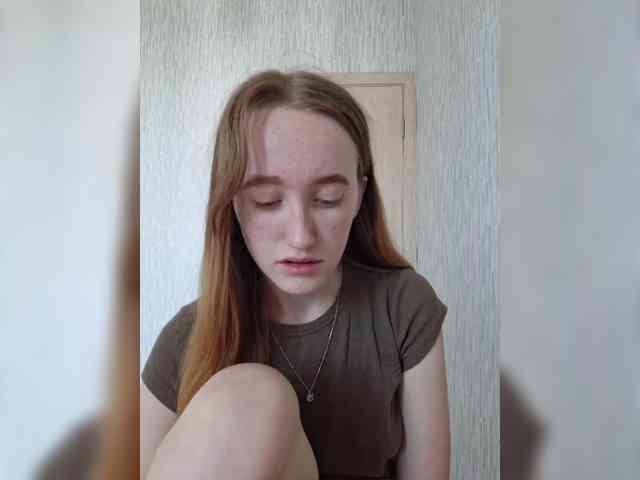 parasite-1 webcam