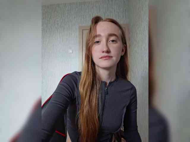 parasite-1 webcam