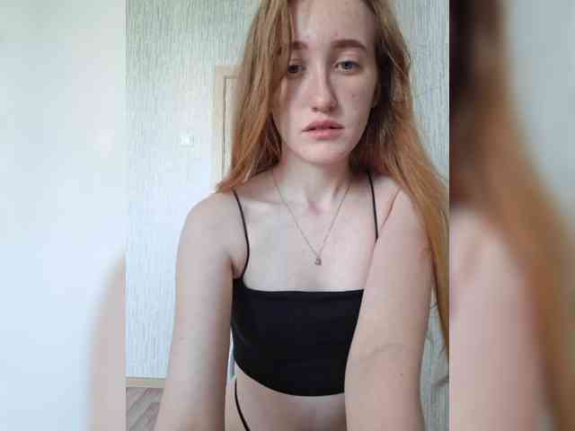 free video sex chat Parasite-1