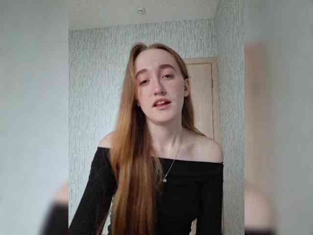 parasite-1 webcam