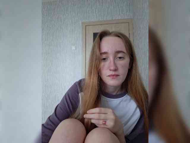 parasite-1 webcam