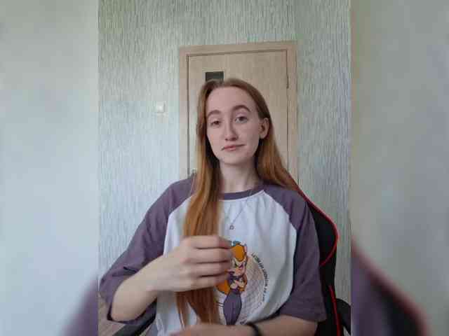 parasite-1 Live Webcam on BongaCams