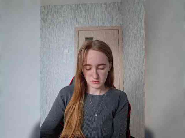 amateur porn webcam Parasite-1