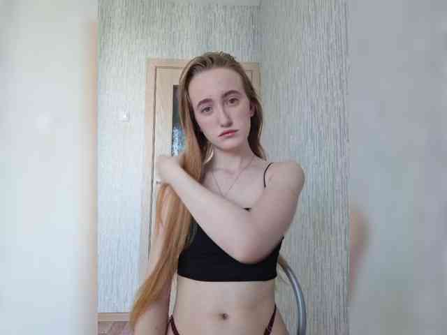 parasite-1 webcam