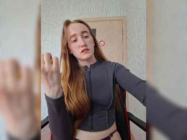 parasite-1 webcam