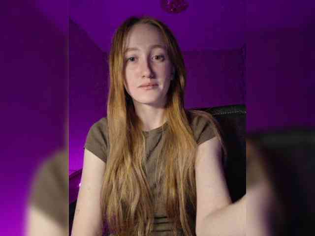 parasite-1 Live Webcam on BongaCams