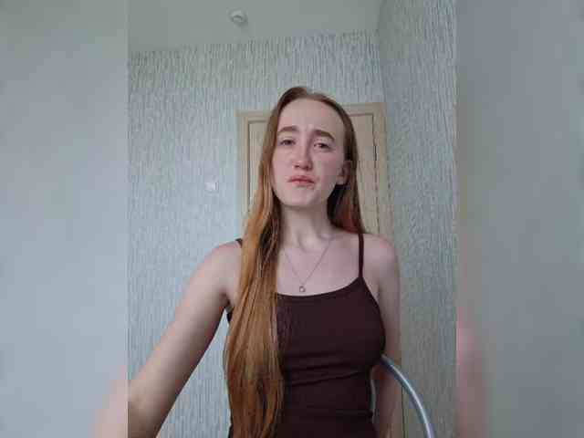 parasite-1 webcam