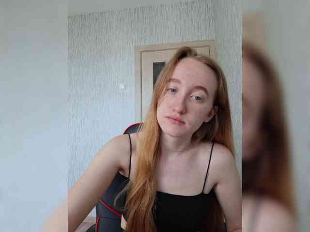 online chatting Parasite-1