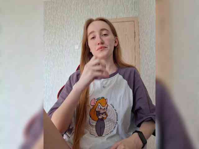 parasite-1 webcam