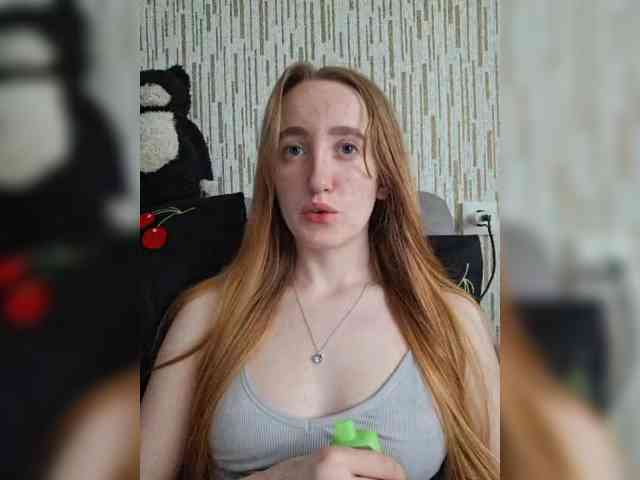 nude chat room Parasite-1