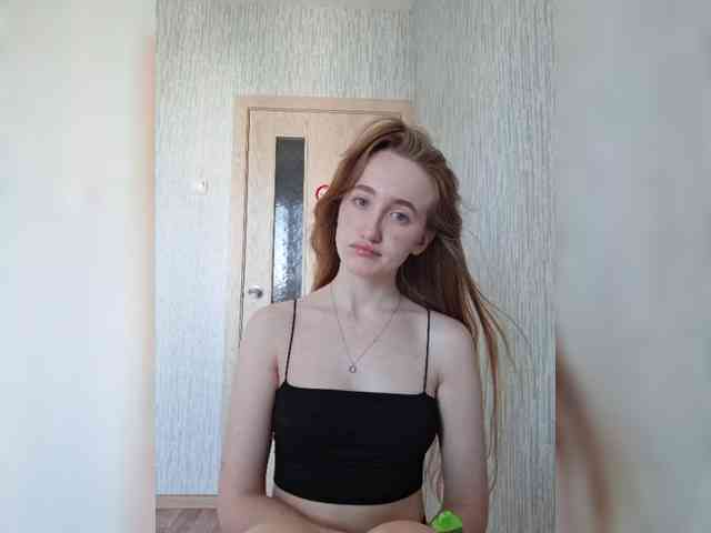 parasite-1 webcam