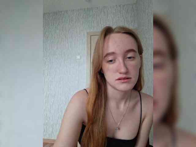 random adult cam chat Parasite-1
