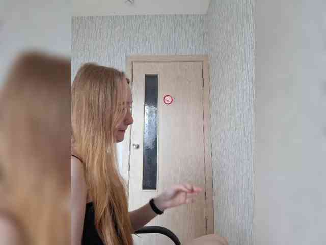 parasite-1 webcam