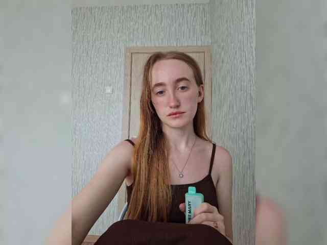 parasite-1 webcam