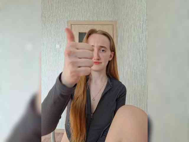 parasite-1 webcam