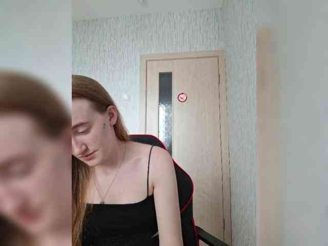 parasite-1 webcam