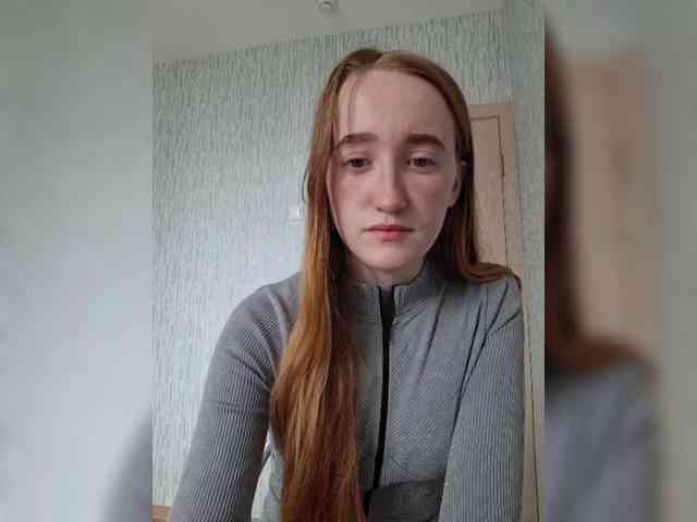 parasite-1 webcam