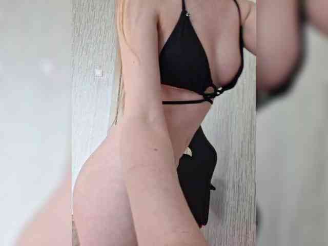 parasite-1 webcam