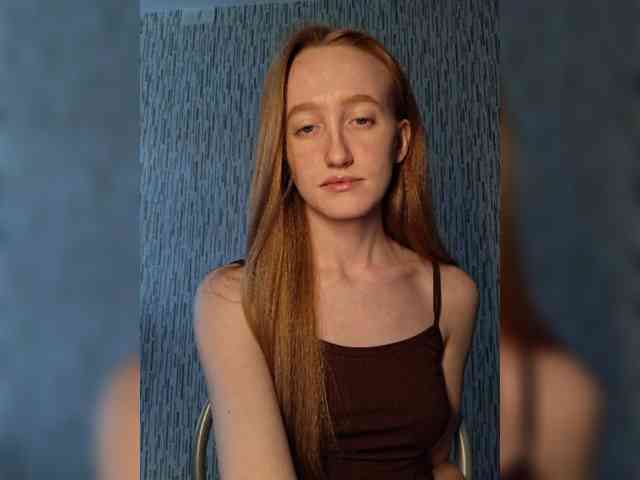 parasite-1 parasite-1