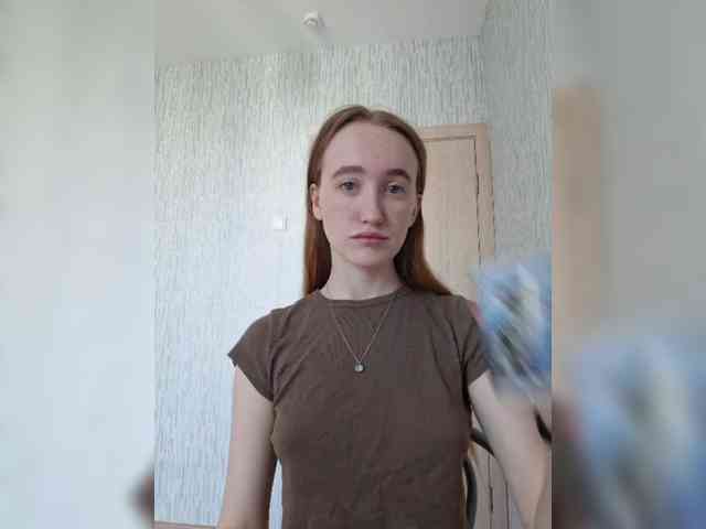 parasite-1 webcam
