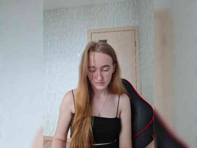 nude live web cam Parasite-1
