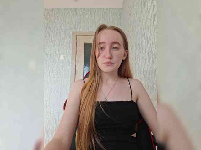 parasite-1 webcam