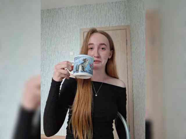 webcam sex dirty Parasite-1