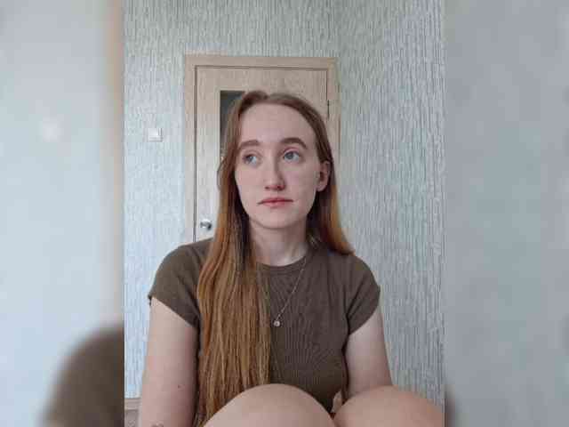 adult chatroom Parasite-1