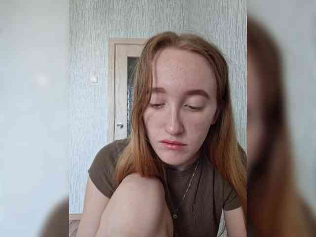 parasite-1 webcam