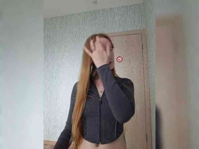 parasite-1 webcam