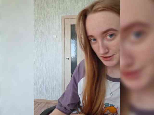 parasite-1 webcam